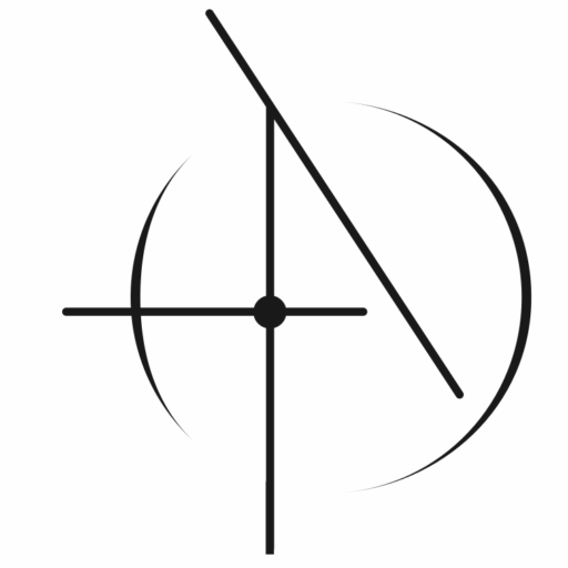 Had Equation Architecture